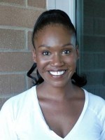 Shannon Bower Shannon Bower has lived in the Whitehall neighborhood for more than 10 years